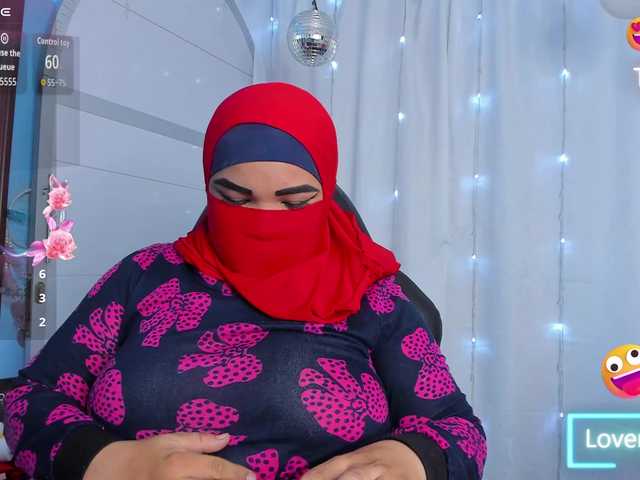 FalakYasin