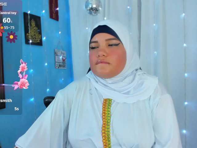 FalakYasin