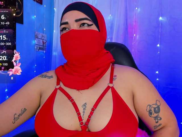FalakYasin