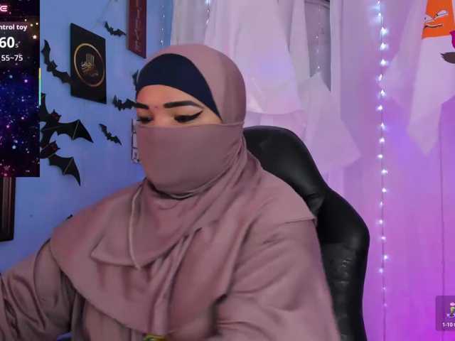 FalakYasin
