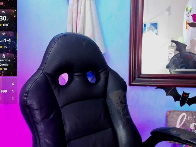 FalakYasin