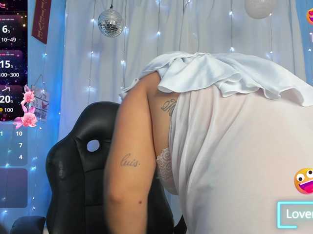 FalakYasin