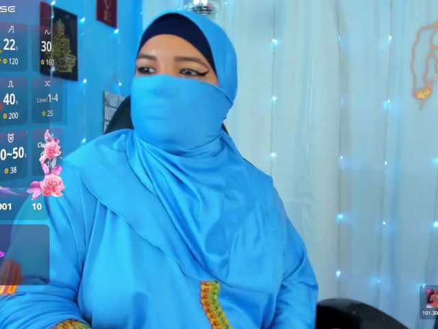 FalakYasin