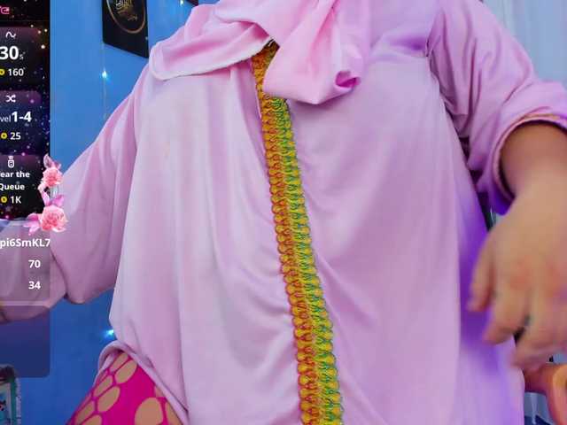 FalakYasin