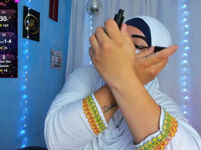 FalakYasin