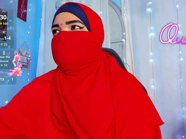 FalakYasin