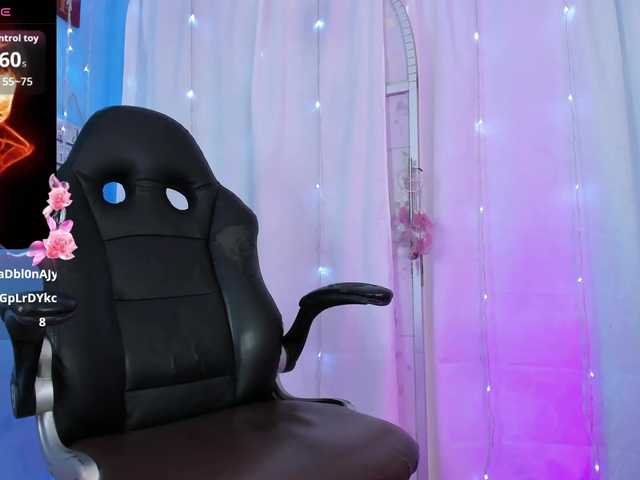 FalakYasin live cam on BongaCams