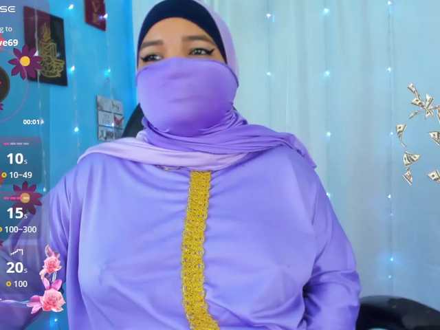 FalakYasin