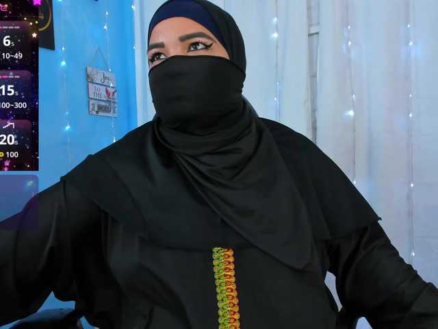 FalakYasin