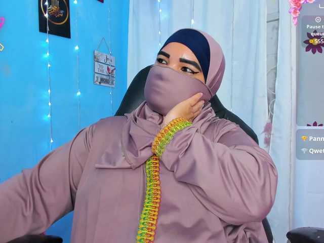 FalakYasin