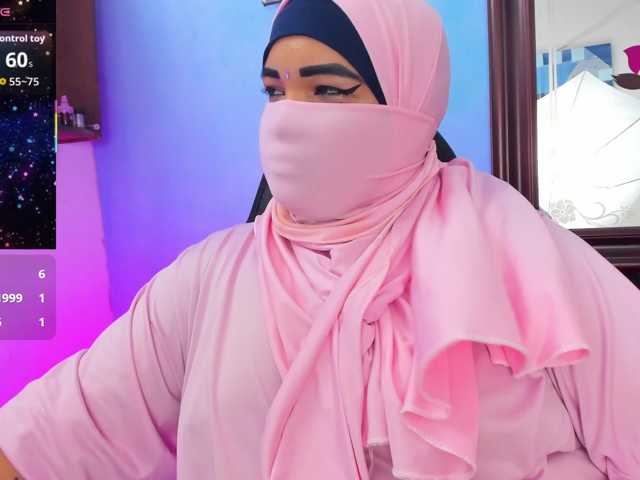 FalakYasin
