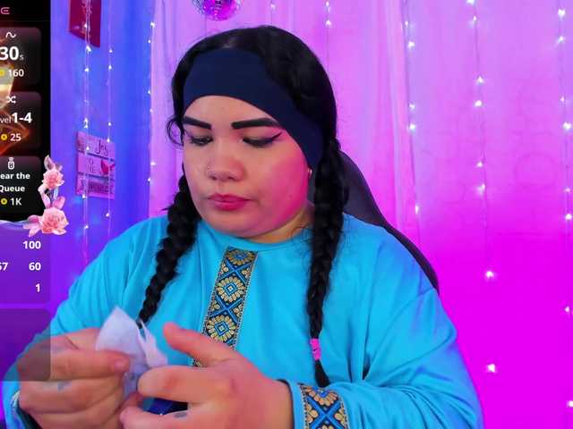FalakYasin