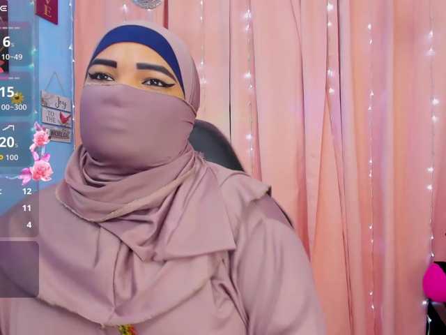 FalakYasin