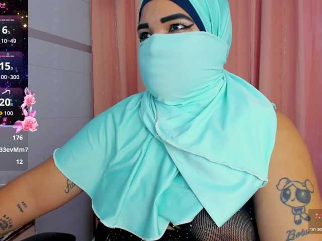 FalakYasin