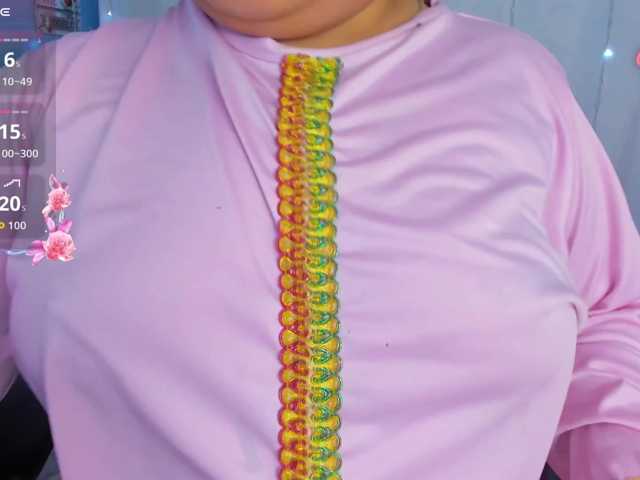 FalakYasin