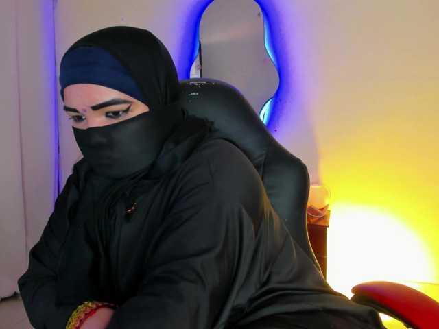 FalakYasin