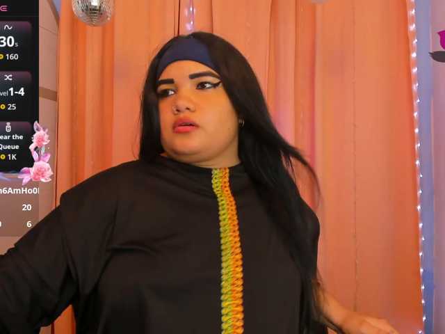 FalakYasin