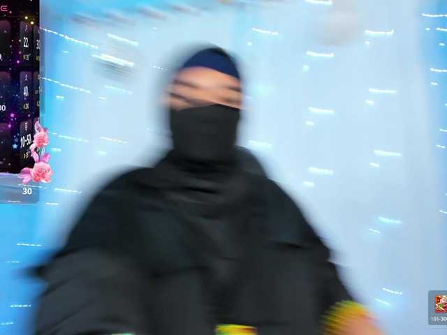 FalakYasin