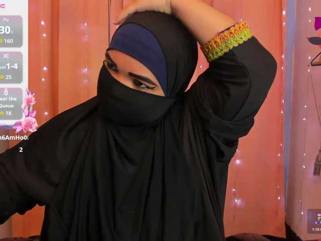 FalakYasin