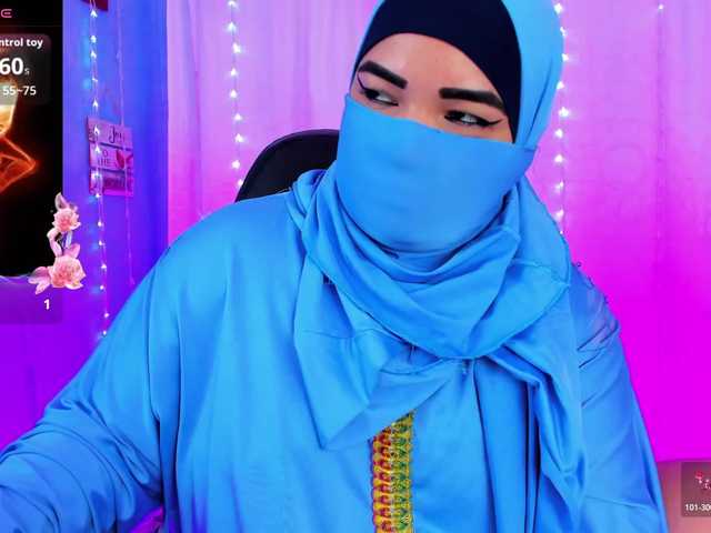 FalakYasin