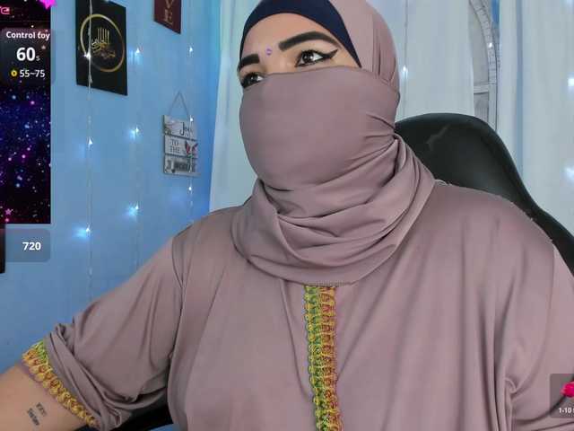 FalakYasin