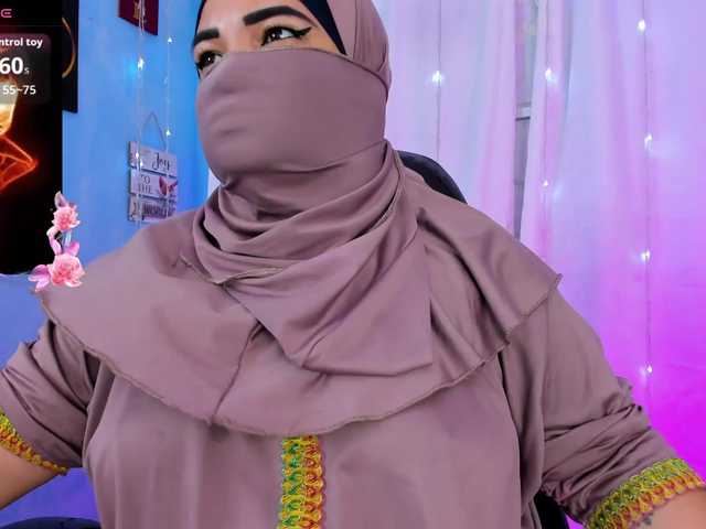 FalakYasin