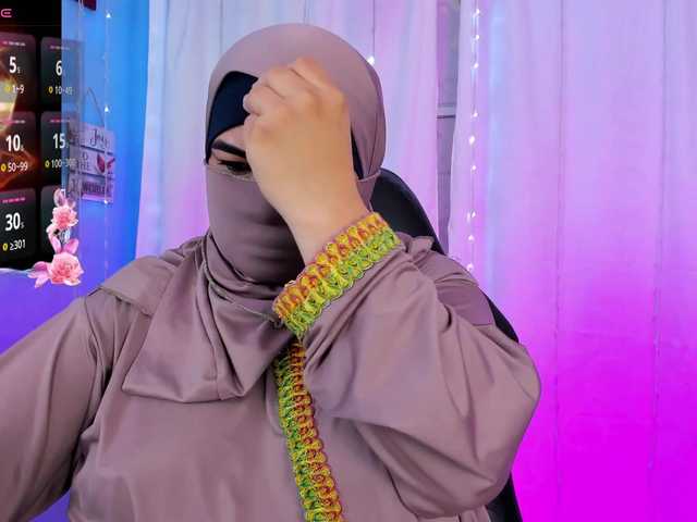 FalakYasin