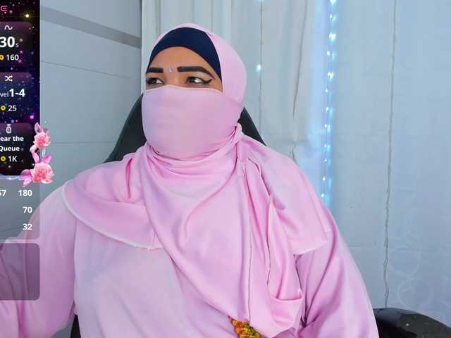 FalakYasin