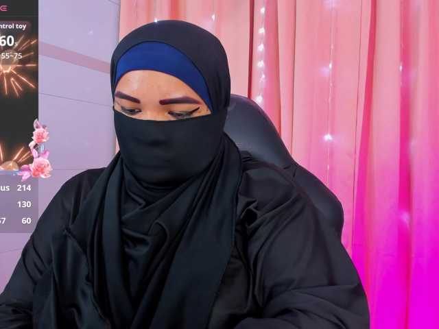 FalakYasin