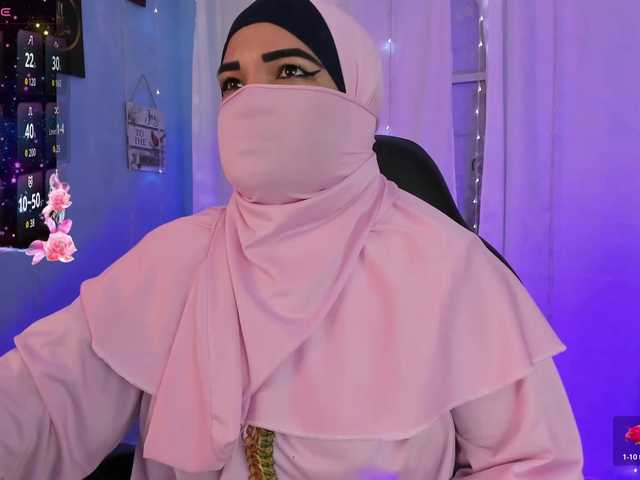 FalakYasin