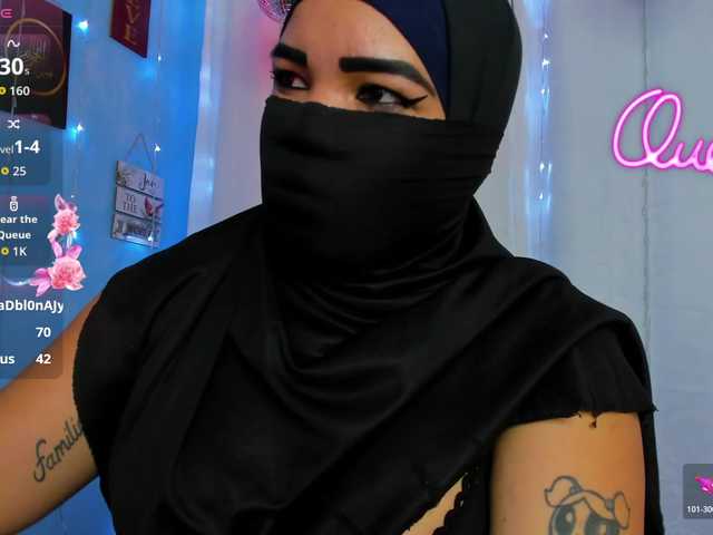 FalakYasin