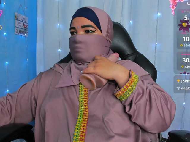 FalakYasin