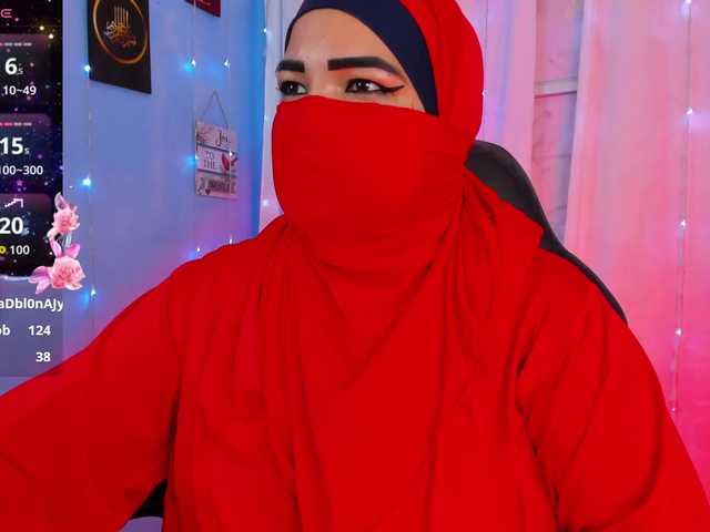 FalakYasin