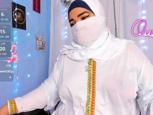 FalakYasin