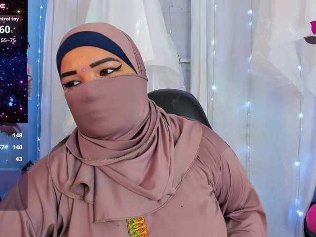 FalakYasin
