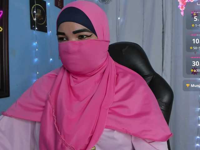 FalakYasin