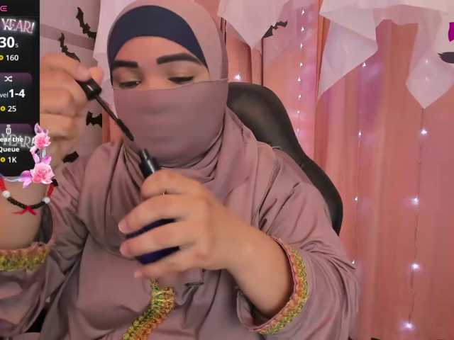 FalakYasin