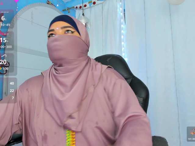 FalakYasin