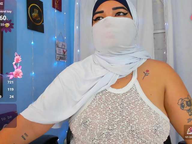FalakYasin