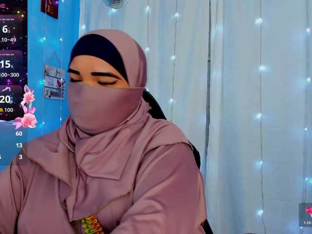 FalakYasin