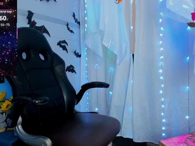 FalakYasin