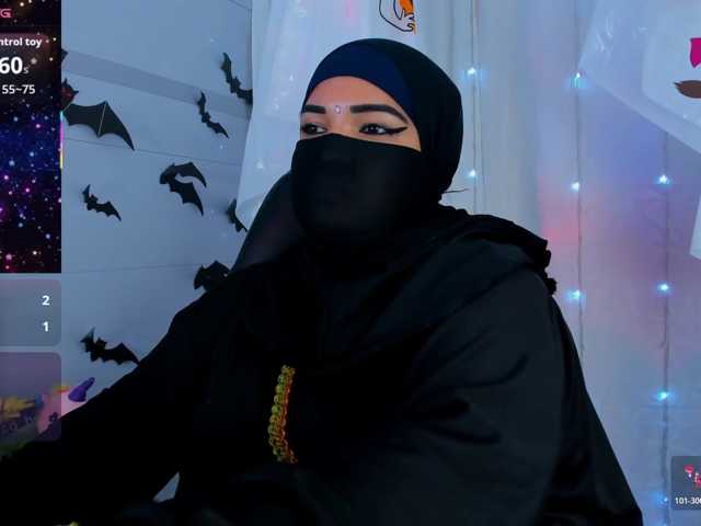 FalakYasin