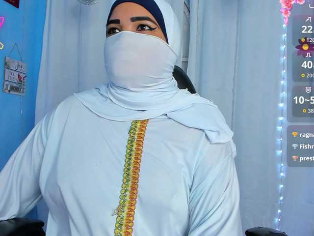 FalakYasin