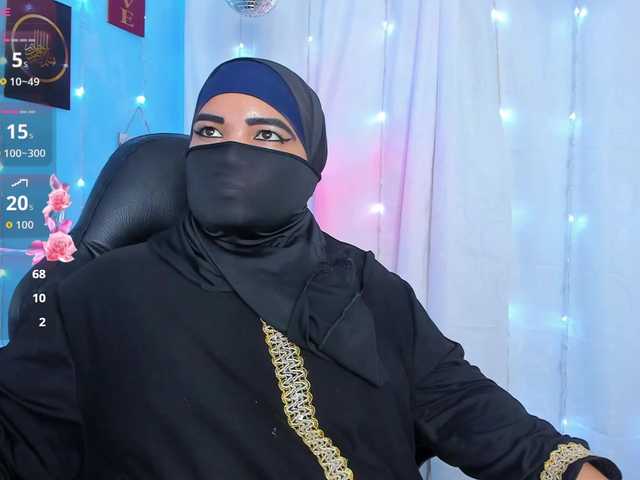 FalakYasin