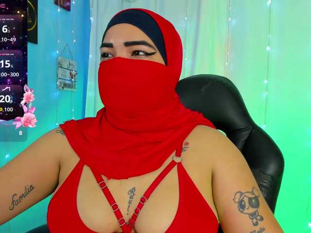 FalakYasin