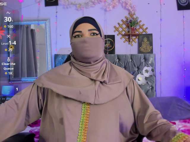 FalakYasin