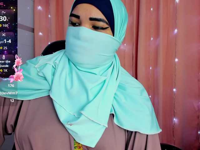 FalakYasin