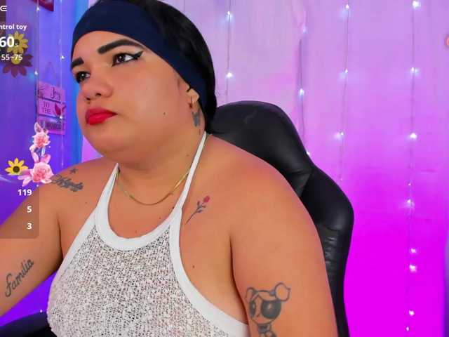 FalakYasin