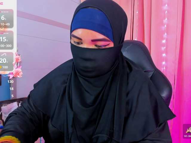 FalakYasin