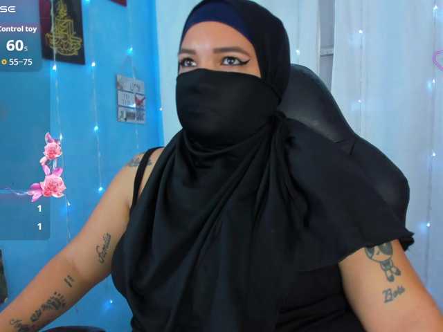 FalakYasin